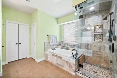 1308 Lacey Oak Drive, Mansfield, TX 76063 - Photo 18