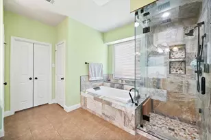 1308 Lacey Oak Dr, Mansfield, TX 76063 - Photo 18