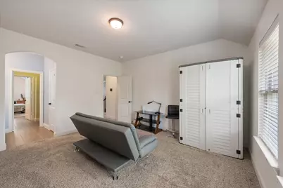 1308 Lacey Oak Drive, Mansfield, TX 76063 - Photo 24