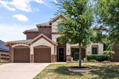 1308 Lacey Oak Drive, Mansfield, TX 76063 - Photo 2
