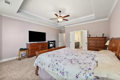 1308 Lacey Oak Drive, Mansfield, TX 76063 - Photo 16
