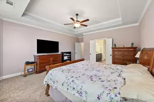 1308 Lacey Oak Dr, Mansfield, TX 76063 - Photo 16