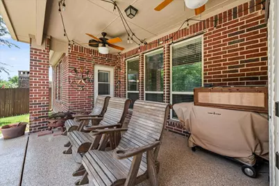 1308 Lacey Oak Drive, Mansfield, TX 76063 - Photo 36