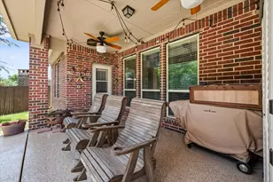 1308 Lacey Oak Dr, Mansfield, TX 76063 - Photo 36
