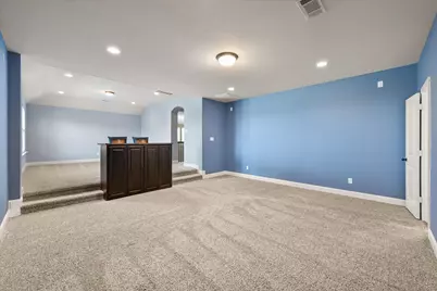 1308 Lacey Oak Drive, Mansfield, TX 76063 - Photo 26