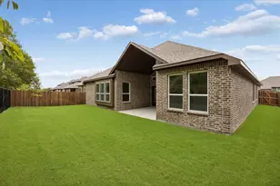 707 Cherry Bark Trl, Waxahachie, TX 75165 - Photo 28