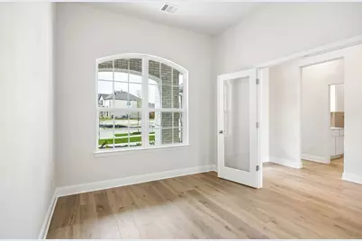 707 Cherry Bark Trail, Waxahachie, TX 75165 - Photo 10