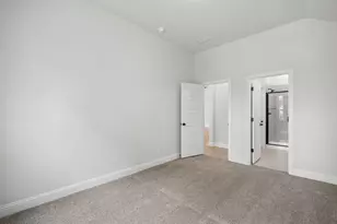 707 Cherry Bark Trl, Waxahachie, TX 75165 - Photo 18