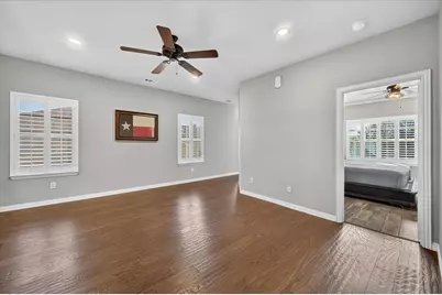 4139 Florence Drive, Irving, TX 75038 - Photo 14