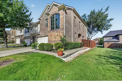 4139 Florence Drive, Irving, TX 75038 - Photo 2