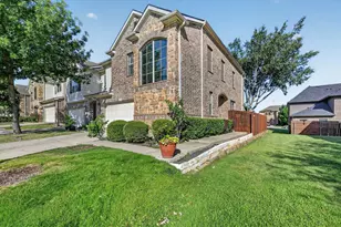 4139 Florence Dr, Irving, TX 75038 - Photo 2