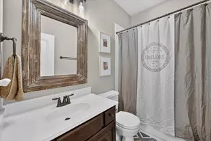 4139 Florence Dr, Irving, TX 75038 - Photo 18
