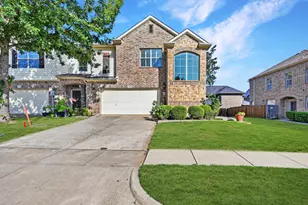 4139 Florence Dr, Irving, TX 75038 - Photo 2