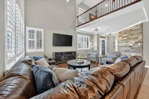 4139 Florence Dr, Irving, TX 75038 - Photo 6