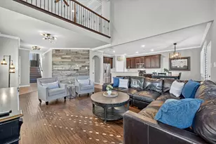4139 Florence Dr, Irving, TX 75038 - Photo 4