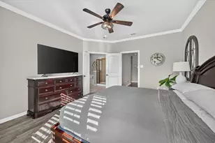 4139 Florence Dr, Irving, TX 75038 - Photo 22