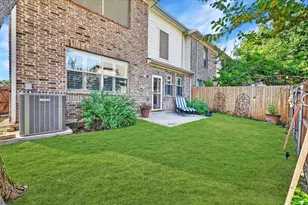 4139 Florence Dr, Irving, TX 75038 - Photo 26