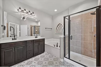 4139 Florence Drive, Irving, TX 75038 - Photo 22