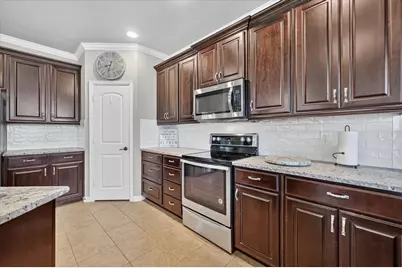 4139 Florence Drive, Irving, TX 75038 - Photo 8