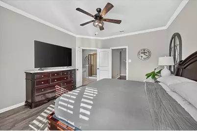 4139 Florence Drive, Irving, TX 75038 - Photo 20