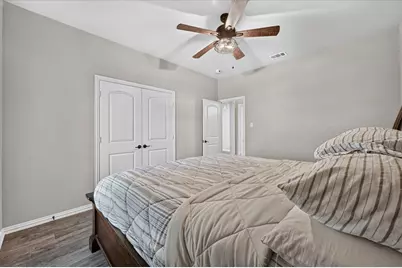 4139 Florence Drive, Irving, TX 75038 - Photo 18