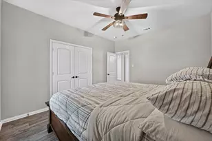 4139 Florence Dr, Irving, TX 75038 - Photo 18