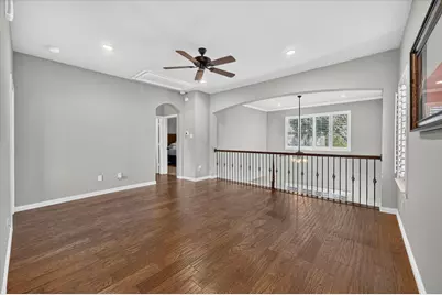 4139 Florence Drive, Irving, TX 75038 - Photo 12