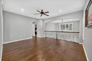 4139 Florence Dr, Irving, TX 75038 - Photo 12