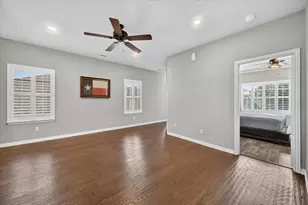 4139 Florence Dr, Irving, TX 75038 - Photo 16