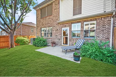4139 Florence Drive, Irving, TX 75038 - Photo 26