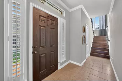 4139 Florence Drive, Irving, TX 75038 - Photo 10