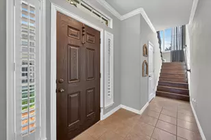4139 Florence Dr, Irving, TX 75038 - Photo 10