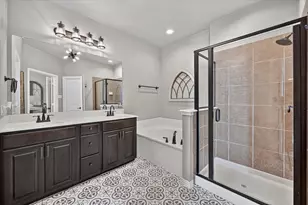 4139 Florence Dr, Irving, TX 75038 - Photo 24