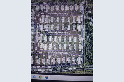 16.6 Acres Prichard Road, Commerce, TX 75428 - Photo 1