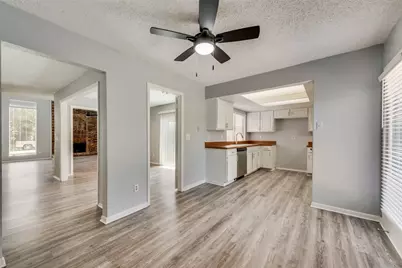 2814 Meadow Park Drive, Garland, TX 75040 - Photo 6