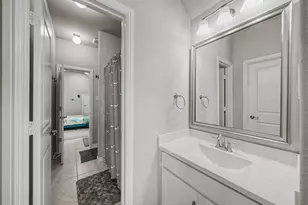 5200 Bradford Green Trail, Flower Mound, TX 75028 - Photo 26