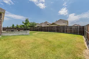 5200 Bradford Green Trail, Flower Mound, TX 75028 - Photo 34