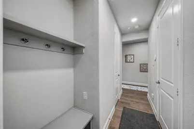 5200 Bradford Green Trail, Flower Mound, TX 75028 - Photo 28