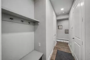 5200 Bradford Green Trail, Flower Mound, TX 75028 - Photo 28