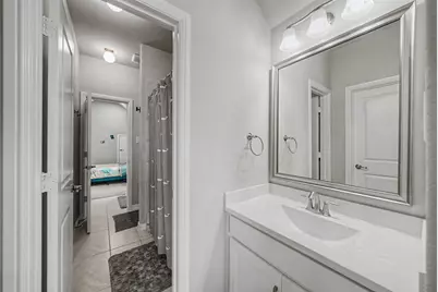 5200 Bradford Green Trail, Flower Mound, TX 75028 - Photo 26