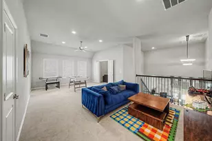 5200 Bradford Green Trail, Flower Mound, TX 75028 - Photo 20
