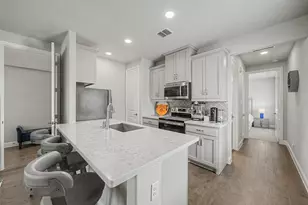 5200 Bradford Green Trail, Flower Mound, TX 75028 - Photo 16