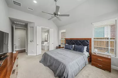 5200 Bradford Green Trail, Flower Mound, TX 75028 - Photo 12