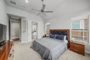 5200 Bradford Green Trail, Flower Mound, TX 75028 - Photo 12