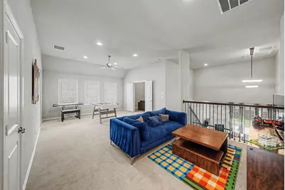 5200 Bradford Green Trail, Flower Mound, TX 75028 - Photo 20