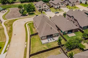 5200 Bradford Green Trail, Flower Mound, TX 75028 - Photo 38
