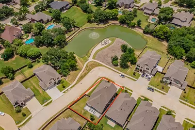 5200 Bradford Green Trail, Flower Mound, TX 75028 - Photo 2