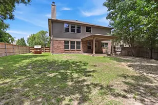821 Honeywell Dr, Anna, TX 75409 - Photo 34
