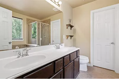 821 Honeywell Drive, Anna, TX 75409 - Photo 18