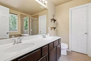 821 Honeywell Dr, Anna, TX 75409 - Photo 18
